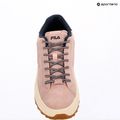 Scarpe da donna FILA Sintra N pale mauve/fila navy 16