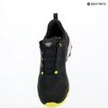 Scarpe da trekking da uomo DYNAFIT Transalper 2 GTX black out/nimbus 9
