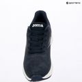 Scarpe da corsa da donna Joma Argon Lady blu navy 9