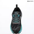 Scarpe da corsa da donna Joma Sima Lady nero 9