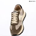 GANT scarpe da donna Caffay desert taupe 9