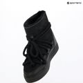 Doposci da donna INUIKII Classic 2025 black 14