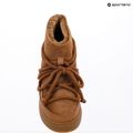 Stivali da neve donna INUIKII Classic amber 12