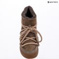 Stivali da neve donna INUIKII Classic 2025 taupe 14
