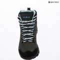Scarpe da trekking donna CMP Dhenieb Wp lead 15