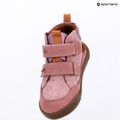 Primigi PMG GTX 89151 rosa antico/rosa scarpe da bambino 13
