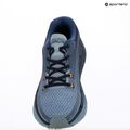 Scarpe da uomo SKECHERS Max Cushioning Premier 2.0 Vivid 2.0 navy 14