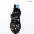 Scarpette da arrampicata SCARPA Reflex VS covey/black 18