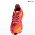 Scarpe da running donna Nike Pegasus 41 SE ember glow/washed coral/sweet beet/bordeaux 14
