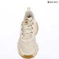 Scarpe da allenamento donna Under Armour Project Rock 8 stone/field khaki/stone 15