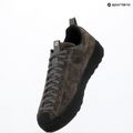 Scarpe da uomo SCARPA Mojito Wrap GTX anthracite 16
