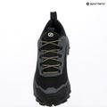 Scarpe da trekking uomo SCARPA Ribelle Cross 2 GTX black/olive 16