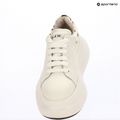 GOE scarpe da donna SS2N4002 bianco 19