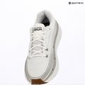 Scarpe da uomo SKECHERS Max Cushioning Premier 2.0 Vivid 2.0 white 14
