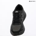 SKECHERS scarpe da uomo Edgeride Konzo nero 14