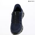 SKECHERS scarpe da uomo Glide-Step Pro navy/charcoal 9