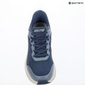 SKECHERS scarpe da uomo Bobs Skillz navy 14