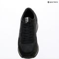 Scarpe da uomo Napapijri Cosmos NP0A88XV black 9