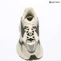 Scarpe da uomo Lacoste L003 Neo Shot off-white/khaki 11