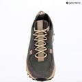 Scarpe uomo Napapijri Vortec grey/green 9