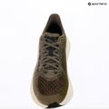 HOKA Mach 6 scarpe da corsa da uomo oliva antica/sale tartufo 17