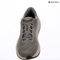 Scarpe da corsa da uomo HOKA Rincon 4 hoka asphalt grey/gravel 17