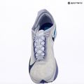Scarpe da running uomo Nike Streakfly 2 ghost/persian violet/blue lightning/blue void 11