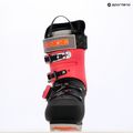 Scarponi da sci donna Lange Concept 10.5 W GW BOA black/pink 7