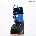 Scarponi da sci uomo Lange Concept 12 GW BOA black / blue 8
