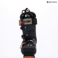 Scarponi da sci uomo Lange Shadow 130 MV GW super dark blue 7