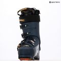 Scarponi da sci donna Lange Shadow 95 W LV GW titanium blue 7