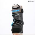 Scarponi da sci donna Lange Concept 9.5 W GW BOA black/blue 7