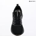Scarpe da corsa da uomo New Balance Fresh Foam 460's V4 nere 9