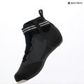Scarpe da ciclismo uomo Sidi Nix black/black 12