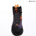 Helly Hansen Crestone Ullr scarpe da uomo HellyTech papaya speckle camo aop 17