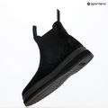 GANT scarpe da uomo Blistown nero 9