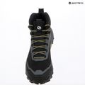 Scarpe da trekking uomo SCARPA Ribelle Cross 2 GTX black/olive 10