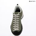 Scarpe da trekking uomo SCARPA Mojito birch 15