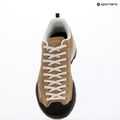 Scarpe da trekking uomo SCARPA Mojito fossil 15