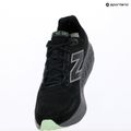 Scarpe da corsa da uomo New Balance Fresh Foam 680 v8 nere 9