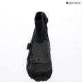 Scarpe da ciclismo MTB da uomo Northwave Celsius XT Arctic GTX nero 12