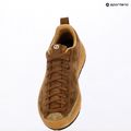 Scarpe SCARPA Mojito Wrap LL natural 17