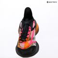 Scarpe da allenamento Under Armour Echo nero/rebel pink/nero 11