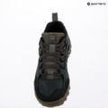 Scarpe da trekking uomo Merrell Annex Trak Low sodalite 9