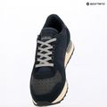 Scarpe da uomo Napapijri Stab blue mediev 20