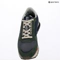 Scarpe da uomo Napapijri Virtus green/blue 20