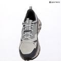 Scarpe On Cloudhorizon Waterproof ghiacciaio/lega da uomo 15