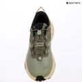 Scarpe da trekking da uomo HOKA Transport sea moss/eucalyptus 18