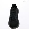Scarpe da running uomo Arc'teryx Norvan LD 4 10