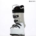 Scarponi da sci donna Tecnica Mach BOA 95 MV W GW cold white 7